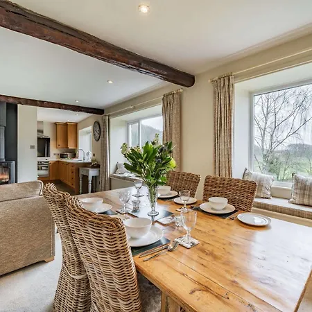 2 Bed In Satterthwaite And Llh49