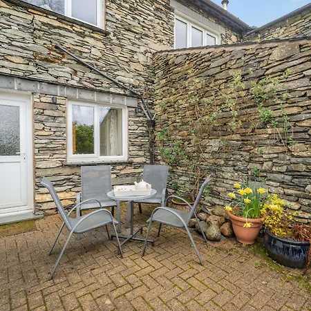 2 Bed In Satterthwaite And Llh49