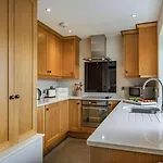 2 Bed In Hawkshead Oc-llh49 Grizedale