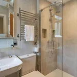 2 Bed In Hawkshead Oc-llh49 Дом отдыха Grizedale