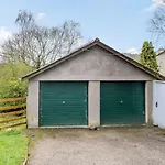 Nyaraló 2 Bed In Hawkshead Oc-llh49 Grizedale