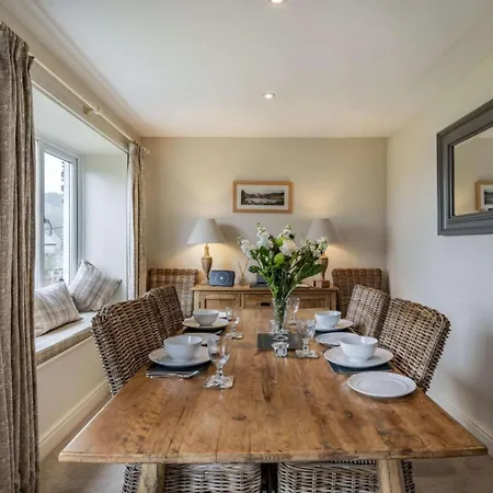 2 Bed In Hawkshead Oc-llh49 *